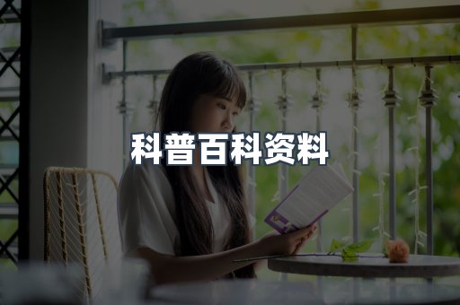 EPUB电子书